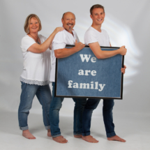 Familie_0859
