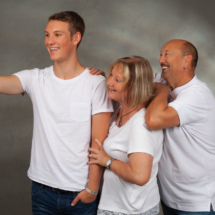 Familie_0871