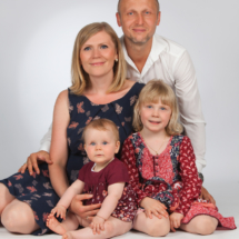 Familie_2835