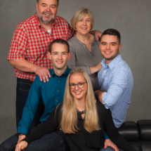 Familie_6020