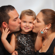 Familie_6082