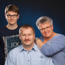 Familie_6126