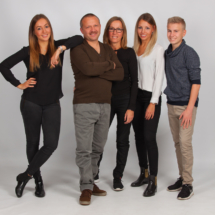 Familie_6188