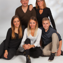 Familie_6191