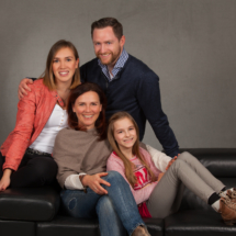 Familie_8988