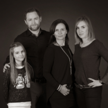 Familie_9076