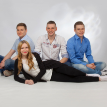 Gruppe-1