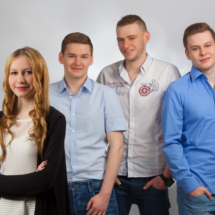 Gruppe_1541