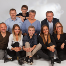 Gruppe_6154