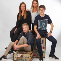 Gruppe_6200