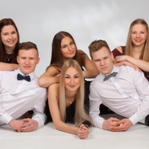 Gruppe_9667