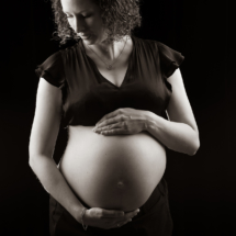 Babybauch_6931