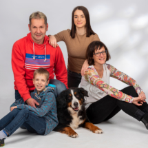 Familie_0392