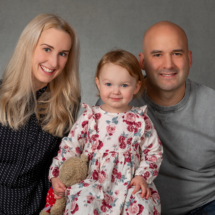Familie_9783