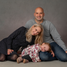 Familie_9790