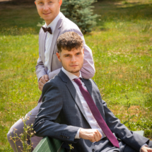 Hochzeit-117