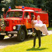 Hochzeit-5960