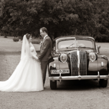 Hochzeit-6661