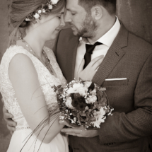 Hochzeit _2040