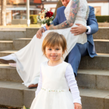 Hochzeit_2004