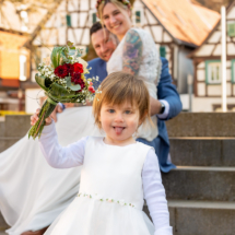 Hochzeit_2006