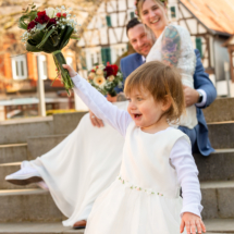 Hochzeit_2010