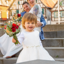 Hochzeit_2013