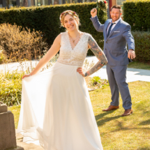 Hochzeit_2032