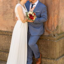 Hochzeit_2039
