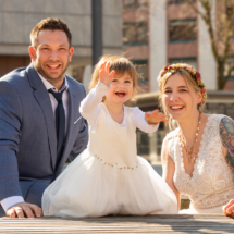 Hochzeit_2111