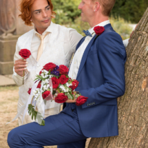 Hochzeit_5035