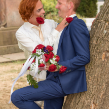 Hochzeit_5037