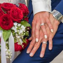 Hochzeit_5060