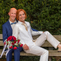 Hochzeit_5086