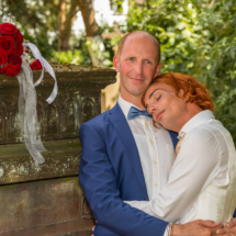 Hochzeit_5098