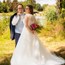 Hochzeit_5129