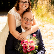 Hochzeit_5149