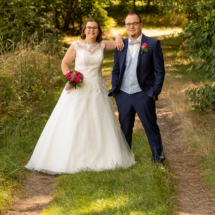 Hochzeit_5158