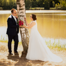 Hochzeit_5175