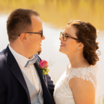 Hochzeit_5181