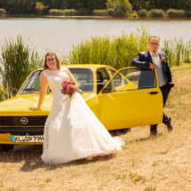 Hochzeit_5195