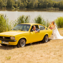 Hochzeit_5199