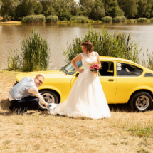 Hochzeit_5214