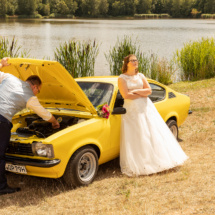 Hochzeit_5218