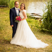 Hochzeit_5221