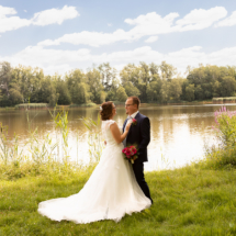 Hochzeit_5245