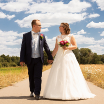 Hochzeit_5271