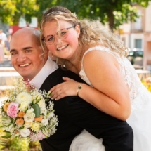 Hochzeit_5779