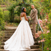 Hochzeit_5829