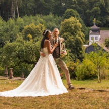 Hochzeit_5933